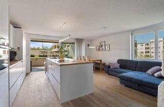 Wohnung kaufen in Bogenstraße, 6922 Wolfurt, Moderne 3-Zimmer-Wohnung mit über 85m² Wohnfläche!