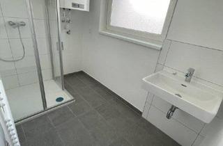 Wohnung mieten in Südtirolerplatz 11, 8750 Judenburg, ERSTBEZUG - Licht durchflutete 3 Zimmerwohnung mit sonnigem Balkon!