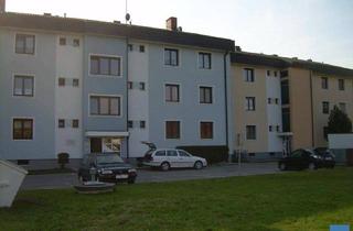 Wohnung mieten in E-Werk Straße, 4980 Antiesenhofen, Objekt 203: 3-Zimmerwohnung in Antiesenhofen, E-Werk Straße 8, Top 9