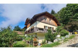 Wohnung mieten in 9521 Treffen, Kleine Ferienwohnung auf der Gerlitzen