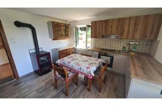 Wohnung mieten in 9521 Treffen, Kleine Ferienwohnung auf der Gerlitzen