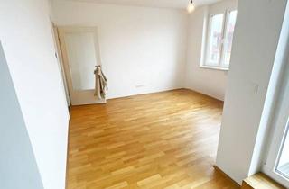 Wohnung mieten in Wienerstraße 14-16/2/13, 2405 Bad Deutsch-Altenburg, 2 Zimmerwohnung mit Balkon Terrasse im Dachgeschoss