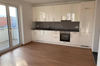 Wohnung mieten in 3451 Michelhausen, Helle 3-Zimmer-Wohnung mit ostseitigem Balkon