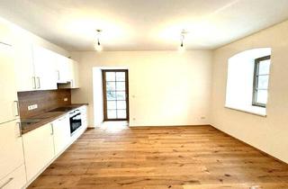 Wohnung mieten in Sankt Kathrein Am Hauenstein 50, 8672 Sankt Kathrein am Hauenstein, Terassenwohnung im Haunesteinhof