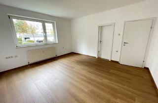 Wohnung mieten in Gaubygasse 18, 8750 Judenburg, Erdgeschosswohnung im Grünen!