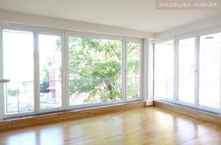 Wohnung mieten in Silbergasse, 1190 Wien, Moderne 4-Zimmer Neubauwohnung mit großer Veranda