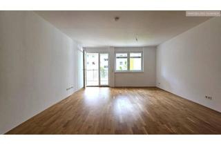 Wohnung mieten in Badgasse, 1090 Wien, Moderne 3-Zimmer Wohnung mit großem,sonnigen West-Balkon zum Innenhof! 2.OG