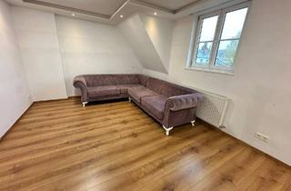 Wohnung mieten in 5120 Sankt Pantaleon, 3-Zimmer Dachgeschosswohnung mit Garten