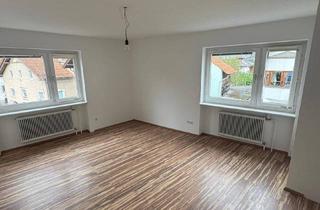 Wohnung mieten in Hauptstraße 102, 6511 Zams, Helle 3-Zimmer Altbauwohnung mit Parkplatz und Einbauküche