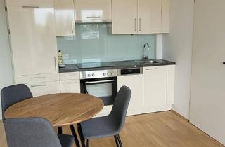 Wohnung mieten in Remystrasse 35, 1100 Wien, Klimatisierte 2-Zimmer Dachgeschosswohnung in Oberlaa