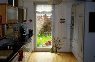 Wohnung mieten in Brachsenweg 50, 6900 Bregenz, 4-Zimmer Gartenwohnung in Bregenz