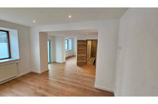 Wohnung mieten in 6395 Hochfilzen, Sehr schöne neue Wohnung zu vermieten!
