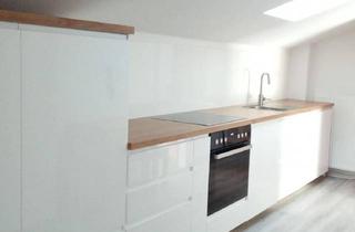 Wohnung mieten in 5431 Kuchl, Renovierte 3 - Zimmerwohnung, zentrale Lage in Kuchl