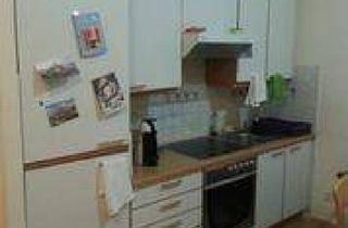 Wohnung mieten in Castelligasse 14, 1050 Wien, Helle 2-Zimmer-Wohnung nahe U4-Pilgramgasse - PROVISIONSFREI
