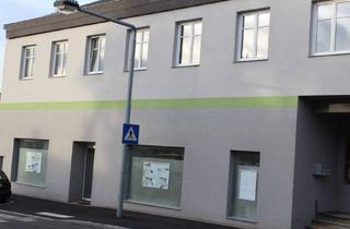 Büro zu mieten in 2020 Hollabrunn, Kanzlei - Büro - Therapieräumlichkeiten