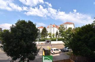 Wohnung kaufen in Hohe Warte, 1190 Wien, Das ist Sie - Begehrte Altbau-Wohnung in Bestlage des 19.Bezirks (Hohe Warte) - sofort beziehbar. - WOHNTRAUM