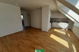 Wohnung mieten in 3100 Sankt Pölten, Karmeliterhof - Neubauwohntraum beim Rathausplatz - JETZT ANFRAGEN