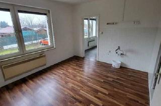 Wohnung mieten in 3200 Ober-Grafendorf, UNBEFRISTETE geförderte und schöne, gemütliche Wohnung!