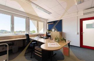 Büro zu mieten in 4600 Wels, Großzügige Bürofläche mit idealer Verkehrsanbindung in Wels/Lichtenegg zu vermieten!