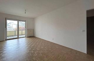 Wohnung mieten in 4222 Sankt Georgen an der Gusen, HELLE 3 ZIMMER WOHNUNG IN ST. GEORGEN - JETZT 2 MONATE MIETFREI SICHERN