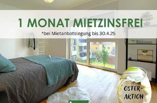 Wohnung mieten in Schloßberg, 8020 Graz, Exklusiver Erstbezug mit Schlossbergblick: Urbanes Wohnen in Bestlage von Graz - AKTION - 1 MONAT HAUPTMIETZINSFREI - JETZT ANFRAGEN