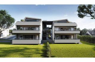 Penthouse kaufen in 9220 Velden am Wörther See, Provisionsfrei: Charmante Gartenwohnung mit zwei Zimmern in privilegierter Lage am malerischen Wörthersee!