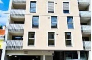 Büro zu mieten in Kagraner Platz, 1220 Wien, PROVISIONSFREI! MODERNE PRAXISFLÄCHEN ODER BÜROFLÄCHEN NÄHE KAGRANERPLATZ!