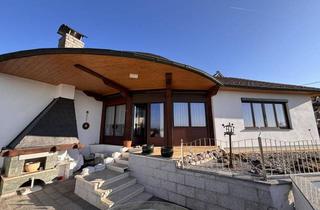 Haus kaufen in 4320 Perg, Großzügiges Wohnhaus mit schöner Aussicht!