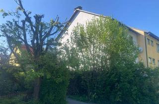 Reihenhaus kaufen in Popelkaring 52, 8045 Graz, Reihenhaus in Bestlage von Graz-Andritz