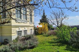 Haus kaufen in 2352 Gumpoldskirchen, Haus zu kaufen