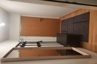 Wohnung mieten in Höttingergasse, 6020 Innsbruck, Garconniere