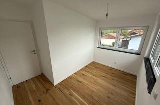 Haus kaufen in 5120 Riedersbach, Modernes Reiheneckhaus in Riedersbach - Erstbezug
