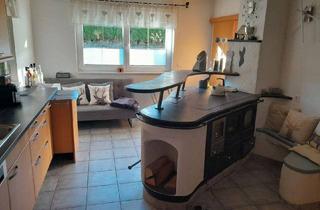 Mehrfamilienhaus mieten in 9623 Köstendorf, EG und OG eines Familienhauses zu vermieten, Preis ist ALL IN!