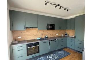 Haus mieten in Am Obstgarten 02, 3311 Zeillern, Suche Nachmieter für Reihenhaus