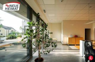 Büro zu mieten in 4224 Wartberg ob der Aist, LICHTDURCHFLUTETE GEWERBEFLÄCHE DIREKT AM MARKTPLATZ IN WARTBERG/AIST!