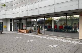 Büro zu mieten in 4224 Wartberg ob der Aist, LICHTDURCHFLUTETE GEWERBEFLÄCHE DIREKT AM MARKTPLATZ IN WARTBERG/AIST!