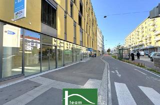 Wohnung mieten in Babenbergerstraße, 8020 Graz, Urbanes Leben in Graz - Ihr Wohntraum in der Babenbergerstraße 25 - AKTION - 1 MONAT HAUPTMIETZINSFREI - JETZT ANFRAGEN