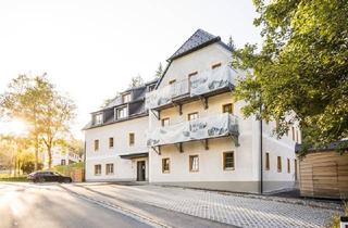 Wohnung mieten in Sankt Kathrein Am Hauenstein, 8672 Sankt Kathrein am Hauenstein, Terassenwohnung im Haunesteinhof