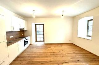 Wohnung mieten in Sankt Kathrein Am Hauenstein, 8672 Sankt Kathrein am Hauenstein, Terassenwohnung im Haunesteinhof