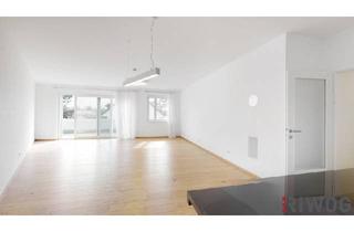 Wohnung mieten in 2380 Perchtoldsdorf, Wohnung mit Balkon inkl zwei Garagenplätzen - absolute Ruhelage