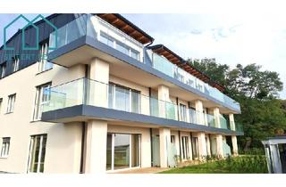 Wohnung mieten in 8295 Sankt Johann in der Haide, Erstbezug Wohntraum mit Aussicht nahe Hartberg