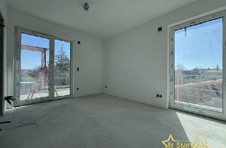 Haus kaufen in 2500 Baden, ZIEGELHAUS IN SÜDLAGE. PROVISIONSFREI.