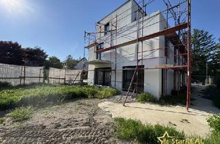 Haus kaufen in 2500 Baden, ZIEGELHAUS IN SÜDLAGE. PROVISIONSFREI.