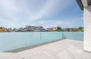 Wohnung mieten in 2511 Pfaffstätten, Erstbezug mit hochwertiger Küche und großer Terrasse bei Baden