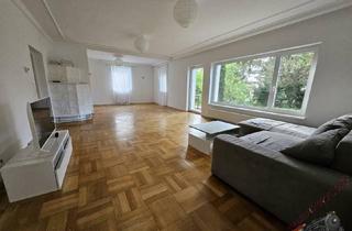 Haus mieten in 2345 Brunn am Gebirge, Gepflegter Bungalow - in ruhiger Lage in Brunn am Gebirge