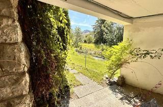 Haus kaufen in 3170 Hainfeld, Ruhelage- 2 Wohneinheiten möglich