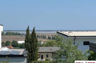 Einfamilienhaus kaufen in 7072 Mörbisch am See, Modernes Wohnen am Neusiedler See