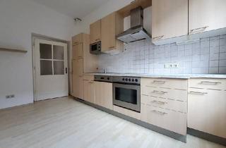 Wohnung mieten in 9500 Villach-Innere Stadt, Charmante 3 Zimmer Wohnung am Hauptplatz 20/Seilergasse 1