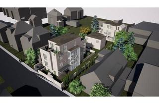 Grundstück zu kaufen in Sagedergasse, 1120 Wien, Investor für Projekt in Meidling gesucht - fertiges Projekt zu kaufen!