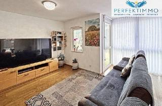 Maisonette kaufen in 6473 Wenns, Große Maisonette-Familienwohnung mit Garagenplatz
